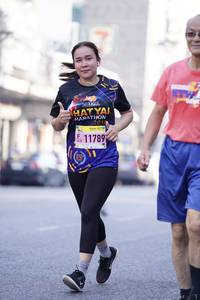 BIB: 11789
                            <button type="button" onclick="openModal(3659559)" class="btn btn-primary btn-sm float-right btn-popup" data-toggle="modal" data-target=".modal-high-quality">
                        <i class="fas fa-shopping-cart"></i> Add to Cart
                    </button>
                                            <button type="button" onclick="isThisMe(3659559, true)" class="btn btn-success btn-sm float-right btn-popup btn-isme hidden" data-toggle="tooltip" data-placement="bottom" title="นี่คือรูปของคุณใช่ไหม คลิกที่นี่เพื่อเอาเข้าอัลบั้ม">
                        <i class="fas fa-plus"></i> Add to album
                    </button>
                    <button type="button" onclick="isThisMe(3659559, false)" class="btn btn-warning btn-sm float-right btn-popup btn-isnotme hidden">
                        <i class="fas fa-ban"></i> Remove from album
                    </button>