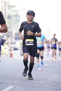 BIB: 12895, 
                            <button type="button" onclick="openModal(3633754)" class="btn btn-primary btn-sm float-right btn-popup" data-toggle="modal" data-target=".modal-high-quality">
                        <i class="fas fa-shopping-cart"></i> Add to Cart
                    </button>
                                            <button type="button" onclick="isThisMe(3633754, true)" class="btn btn-success btn-sm float-right btn-popup btn-isme hidden" data-toggle="tooltip" data-placement="bottom" title="นี่คือรูปของคุณใช่ไหม คลิกที่นี่เพื่อเอาเข้าอัลบั้ม">
                        <i class="fas fa-plus"></i> Add to album
                    </button>
                    <button type="button" onclick="isThisMe(3633754, false)" class="btn btn-warning btn-sm float-right btn-popup btn-isnotme hidden">
                        <i class="fas fa-ban"></i> Remove from album
                    </button>