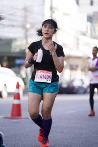 BIB: 41435
                            <button type="button" onclick="openModal(3576558)" class="btn btn-primary btn-sm float-right btn-popup" data-toggle="modal" data-target=".modal-high-quality">
                        <i class="fas fa-shopping-cart"></i> Add to Cart
                    </button>
                                            <button type="button" onclick="isThisMe(3576558, true)" class="btn btn-success btn-sm float-right btn-popup btn-isme hidden" data-toggle="tooltip" data-placement="bottom" title="นี่คือรูปของคุณใช่ไหม คลิกที่นี่เพื่อเอาเข้าอัลบั้ม">
                        <i class="fas fa-plus"></i> Add to album
                    </button>
                    <button type="button" onclick="isThisMe(3576558, false)" class="btn btn-warning btn-sm float-right btn-popup btn-isnotme hidden">
                        <i class="fas fa-ban"></i> Remove from album
                    </button>