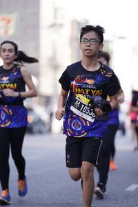 BIB: 
                            <button type="button" onclick="openModal(3663868)" class="btn btn-primary btn-sm float-right btn-popup" data-toggle="modal" data-target=".modal-high-quality">
                        <i class="fas fa-shopping-cart"></i> Add to Cart
                    </button>
                                            <button type="button" onclick="isThisMe(3663868, true)" class="btn btn-success btn-sm float-right btn-popup btn-isme hidden" data-toggle="tooltip" data-placement="bottom" title="นี่คือรูปของคุณใช่ไหม คลิกที่นี่เพื่อเอาเข้าอัลบั้ม">
                        <i class="fas fa-plus"></i> Add to album
                    </button>
                    <button type="button" onclick="isThisMe(3663868, false)" class="btn btn-warning btn-sm float-right btn-popup btn-isnotme hidden">
                        <i class="fas fa-ban"></i> Remove from album
                    </button>