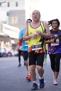 BIB: 10711
                            <button type="button" onclick="openModal(3633882)" class="btn btn-primary btn-sm float-right btn-popup" data-toggle="modal" data-target=".modal-high-quality">
                        <i class="fas fa-shopping-cart"></i> Add to Cart
                    </button>
                                            <button type="button" onclick="isThisMe(3633882, true)" class="btn btn-success btn-sm float-right btn-popup btn-isme hidden" data-toggle="tooltip" data-placement="bottom" title="นี่คือรูปของคุณใช่ไหม คลิกที่นี่เพื่อเอาเข้าอัลบั้ม">
                        <i class="fas fa-plus"></i> Add to album
                    </button>
                    <button type="button" onclick="isThisMe(3633882, false)" class="btn btn-warning btn-sm float-right btn-popup btn-isnotme hidden">
                        <i class="fas fa-ban"></i> Remove from album
                    </button>