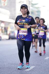 BIB: 12445
                            <button type="button" onclick="openModal(3658541)" class="btn btn-primary btn-sm float-right btn-popup" data-toggle="modal" data-target=".modal-high-quality">
                        <i class="fas fa-shopping-cart"></i> Add to Cart
                    </button>
                                            <button type="button" onclick="isThisMe(3658541, true)" class="btn btn-success btn-sm float-right btn-popup btn-isme hidden" data-toggle="tooltip" data-placement="bottom" title="นี่คือรูปของคุณใช่ไหม คลิกที่นี่เพื่อเอาเข้าอัลบั้ม">
                        <i class="fas fa-plus"></i> Add to album
                    </button>
                    <button type="button" onclick="isThisMe(3658541, false)" class="btn btn-warning btn-sm float-right btn-popup btn-isnotme hidden">
                        <i class="fas fa-ban"></i> Remove from album
                    </button>