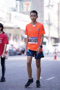 BIB: 20374
                            <button type="button" onclick="openModal(3594031)" class="btn btn-primary btn-sm float-right btn-popup" data-toggle="modal" data-target=".modal-high-quality">
                        <i class="fas fa-shopping-cart"></i> Add to Cart
                    </button>
                                            <button type="button" onclick="isThisMe(3594031, true)" class="btn btn-success btn-sm float-right btn-popup btn-isme hidden" data-toggle="tooltip" data-placement="bottom" title="นี่คือรูปของคุณใช่ไหม คลิกที่นี่เพื่อเอาเข้าอัลบั้ม">
                        <i class="fas fa-plus"></i> Add to album
                    </button>
                    <button type="button" onclick="isThisMe(3594031, false)" class="btn btn-warning btn-sm float-right btn-popup btn-isnotme hidden">
                        <i class="fas fa-ban"></i> Remove from album
                    </button>