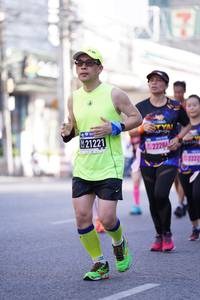 BIB: 21221, 2228
                            <button type="button" onclick="openModal(3594400)" class="btn btn-primary btn-sm float-right btn-popup" data-toggle="modal" data-target=".modal-high-quality">
                        <i class="fas fa-shopping-cart"></i> Add to Cart
                    </button>
                                            <button type="button" onclick="isThisMe(3594400, true)" class="btn btn-success btn-sm float-right btn-popup btn-isme hidden" data-toggle="tooltip" data-placement="bottom" title="นี่คือรูปของคุณใช่ไหม คลิกที่นี่เพื่อเอาเข้าอัลบั้ม">
                        <i class="fas fa-plus"></i> Add to album
                    </button>
                    <button type="button" onclick="isThisMe(3594400, false)" class="btn btn-warning btn-sm float-right btn-popup btn-isnotme hidden">
                        <i class="fas fa-ban"></i> Remove from album
                    </button>