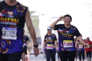 BIB: 12559
                            <button type="button" onclick="openModal(3671148)" class="btn btn-primary btn-sm float-right btn-popup" data-toggle="modal" data-target=".modal-high-quality">
                        <i class="fas fa-shopping-cart"></i> Add to Cart
                    </button>
                                            <button type="button" onclick="isThisMe(3671148, true)" class="btn btn-success btn-sm float-right btn-popup btn-isme hidden" data-toggle="tooltip" data-placement="bottom" title="นี่คือรูปของคุณใช่ไหม คลิกที่นี่เพื่อเอาเข้าอัลบั้ม">
                        <i class="fas fa-plus"></i> Add to album
                    </button>
                    <button type="button" onclick="isThisMe(3671148, false)" class="btn btn-warning btn-sm float-right btn-popup btn-isnotme hidden">
                        <i class="fas fa-ban"></i> Remove from album
                    </button>