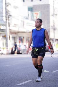 BIB: 
                            <button type="button" onclick="openModal(3598841)" class="btn btn-primary btn-sm float-right btn-popup" data-toggle="modal" data-target=".modal-high-quality">
                        <i class="fas fa-shopping-cart"></i> Add to Cart
                    </button>
                                            <button type="button" onclick="isThisMe(3598841, true)" class="btn btn-success btn-sm float-right btn-popup btn-isme hidden" data-toggle="tooltip" data-placement="bottom" title="นี่คือรูปของคุณใช่ไหม คลิกที่นี่เพื่อเอาเข้าอัลบั้ม">
                        <i class="fas fa-plus"></i> Add to album
                    </button>
                    <button type="button" onclick="isThisMe(3598841, false)" class="btn btn-warning btn-sm float-right btn-popup btn-isnotme hidden">
                        <i class="fas fa-ban"></i> Remove from album
                    </button>