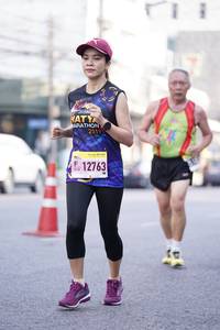 BIB: 2019, 12763
                            <button type="button" onclick="openModal(3658923)" class="btn btn-primary btn-sm float-right btn-popup" data-toggle="modal" data-target=".modal-high-quality">
                        <i class="fas fa-shopping-cart"></i> Add to Cart
                    </button>
                                            <button type="button" onclick="isThisMe(3658923, true)" class="btn btn-success btn-sm float-right btn-popup btn-isme hidden" data-toggle="tooltip" data-placement="bottom" title="นี่คือรูปของคุณใช่ไหม คลิกที่นี่เพื่อเอาเข้าอัลบั้ม">
                        <i class="fas fa-plus"></i> Add to album
                    </button>
                    <button type="button" onclick="isThisMe(3658923, false)" class="btn btn-warning btn-sm float-right btn-popup btn-isnotme hidden">
                        <i class="fas fa-ban"></i> Remove from album
                    </button>