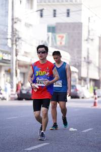 BIB: 
                            <button type="button" onclick="openModal(3598886)" class="btn btn-primary btn-sm float-right btn-popup" data-toggle="modal" data-target=".modal-high-quality">
                        <i class="fas fa-shopping-cart"></i> Add to Cart
                    </button>
                                            <button type="button" onclick="isThisMe(3598886, true)" class="btn btn-success btn-sm float-right btn-popup btn-isme hidden" data-toggle="tooltip" data-placement="bottom" title="นี่คือรูปของคุณใช่ไหม คลิกที่นี่เพื่อเอาเข้าอัลบั้ม">
                        <i class="fas fa-plus"></i> Add to album
                    </button>
                    <button type="button" onclick="isThisMe(3598886, false)" class="btn btn-warning btn-sm float-right btn-popup btn-isnotme hidden">
                        <i class="fas fa-ban"></i> Remove from album
                    </button>