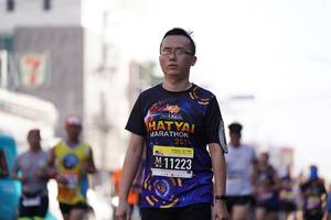 BIB: 2019, 11223
                            <button type="button" onclick="openModal(3675355)" class="btn btn-primary btn-sm float-right btn-popup" data-toggle="modal" data-target=".modal-high-quality">
                        <i class="fas fa-shopping-cart"></i> Add to Cart
                    </button>
                                            <button type="button" onclick="isThisMe(3675355, true)" class="btn btn-success btn-sm float-right btn-popup btn-isme hidden" data-toggle="tooltip" data-placement="bottom" title="นี่คือรูปของคุณใช่ไหม คลิกที่นี่เพื่อเอาเข้าอัลบั้ม">
                        <i class="fas fa-plus"></i> Add to album
                    </button>
                    <button type="button" onclick="isThisMe(3675355, false)" class="btn btn-warning btn-sm float-right btn-popup btn-isnotme hidden">
                        <i class="fas fa-ban"></i> Remove from album
                    </button>