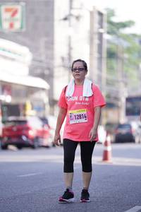 BIB: 12814
                            <button type="button" onclick="openModal(3582291)" class="btn btn-primary btn-sm float-right btn-popup" data-toggle="modal" data-target=".modal-high-quality">
                        <i class="fas fa-shopping-cart"></i> Add to Cart
                    </button>
                                            <button type="button" onclick="isThisMe(3582291, true)" class="btn btn-success btn-sm float-right btn-popup btn-isme hidden" data-toggle="tooltip" data-placement="bottom" title="นี่คือรูปของคุณใช่ไหม คลิกที่นี่เพื่อเอาเข้าอัลบั้ม">
                        <i class="fas fa-plus"></i> Add to album
                    </button>
                    <button type="button" onclick="isThisMe(3582291, false)" class="btn btn-warning btn-sm float-right btn-popup btn-isnotme hidden">
                        <i class="fas fa-ban"></i> Remove from album
                    </button>