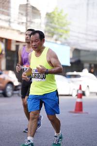 BIB: 21381
                            <button type="button" onclick="openModal(3593864)" class="btn btn-primary btn-sm float-right btn-popup" data-toggle="modal" data-target=".modal-high-quality">
                        <i class="fas fa-shopping-cart"></i> Add to Cart
                    </button>
                                            <button type="button" onclick="isThisMe(3593864, true)" class="btn btn-success btn-sm float-right btn-popup btn-isme hidden" data-toggle="tooltip" data-placement="bottom" title="นี่คือรูปของคุณใช่ไหม คลิกที่นี่เพื่อเอาเข้าอัลบั้ม">
                        <i class="fas fa-plus"></i> Add to album
                    </button>
                    <button type="button" onclick="isThisMe(3593864, false)" class="btn btn-warning btn-sm float-right btn-popup btn-isnotme hidden">
                        <i class="fas fa-ban"></i> Remove from album
                    </button>