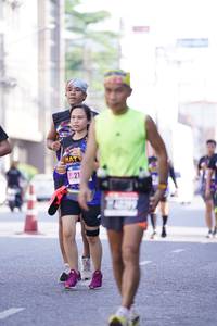 BIB: 
                            <button type="button" onclick="openModal(3604140)" class="btn btn-primary btn-sm float-right btn-popup" data-toggle="modal" data-target=".modal-high-quality">
                        <i class="fas fa-shopping-cart"></i> Add to Cart
                    </button>
                                            <button type="button" onclick="isThisMe(3604140, true)" class="btn btn-success btn-sm float-right btn-popup btn-isme hidden" data-toggle="tooltip" data-placement="bottom" title="นี่คือรูปของคุณใช่ไหม คลิกที่นี่เพื่อเอาเข้าอัลบั้ม">
                        <i class="fas fa-plus"></i> Add to album
                    </button>
                    <button type="button" onclick="isThisMe(3604140, false)" class="btn btn-warning btn-sm float-right btn-popup btn-isnotme hidden">
                        <i class="fas fa-ban"></i> Remove from album
                    </button>