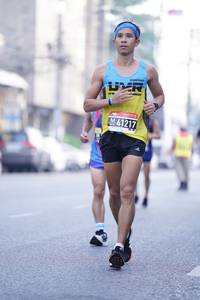 BIB: 41217
                            <button type="button" onclick="openModal(3630592)" class="btn btn-primary btn-sm float-right btn-popup" data-toggle="modal" data-target=".modal-high-quality">
                        <i class="fas fa-shopping-cart"></i> Add to Cart
                    </button>
                                            <button type="button" onclick="isThisMe(3630592, true)" class="btn btn-success btn-sm float-right btn-popup btn-isme hidden" data-toggle="tooltip" data-placement="bottom" title="นี่คือรูปของคุณใช่ไหม คลิกที่นี่เพื่อเอาเข้าอัลบั้ม">
                        <i class="fas fa-plus"></i> Add to album
                    </button>
                    <button type="button" onclick="isThisMe(3630592, false)" class="btn btn-warning btn-sm float-right btn-popup btn-isnotme hidden">
                        <i class="fas fa-ban"></i> Remove from album
                    </button>