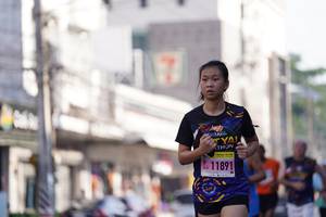 BIB: 11891
                            <button type="button" onclick="openModal(3670113)" class="btn btn-primary btn-sm float-right btn-popup" data-toggle="modal" data-target=".modal-high-quality">
                        <i class="fas fa-shopping-cart"></i> Add to Cart
                    </button>
                                            <button type="button" onclick="isThisMe(3670113, true)" class="btn btn-success btn-sm float-right btn-popup btn-isme hidden" data-toggle="tooltip" data-placement="bottom" title="นี่คือรูปของคุณใช่ไหม คลิกที่นี่เพื่อเอาเข้าอัลบั้ม">
                        <i class="fas fa-plus"></i> Add to album
                    </button>
                    <button type="button" onclick="isThisMe(3670113, false)" class="btn btn-warning btn-sm float-right btn-popup btn-isnotme hidden">
                        <i class="fas fa-ban"></i> Remove from album
                    </button>