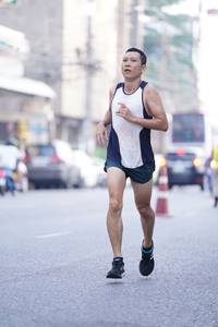 BIB: 
                            <button type="button" onclick="openModal(3630977)" class="btn btn-primary btn-sm float-right btn-popup" data-toggle="modal" data-target=".modal-high-quality">
                        <i class="fas fa-shopping-cart"></i> Add to Cart
                    </button>
                                            <button type="button" onclick="isThisMe(3630977, true)" class="btn btn-success btn-sm float-right btn-popup btn-isme hidden" data-toggle="tooltip" data-placement="bottom" title="นี่คือรูปของคุณใช่ไหม คลิกที่นี่เพื่อเอาเข้าอัลบั้ม">
                        <i class="fas fa-plus"></i> Add to album
                    </button>
                    <button type="button" onclick="isThisMe(3630977, false)" class="btn btn-warning btn-sm float-right btn-popup btn-isnotme hidden">
                        <i class="fas fa-ban"></i> Remove from album
                    </button>