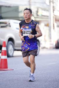 BIB: 21447
                            <button type="button" onclick="openModal(3595656)" class="btn btn-primary btn-sm float-right btn-popup" data-toggle="modal" data-target=".modal-high-quality">
                        <i class="fas fa-shopping-cart"></i> Add to Cart
                    </button>
                                            <button type="button" onclick="isThisMe(3595656, true)" class="btn btn-success btn-sm float-right btn-popup btn-isme hidden" data-toggle="tooltip" data-placement="bottom" title="นี่คือรูปของคุณใช่ไหม คลิกที่นี่เพื่อเอาเข้าอัลบั้ม">
                        <i class="fas fa-plus"></i> Add to album
                    </button>
                    <button type="button" onclick="isThisMe(3595656, false)" class="btn btn-warning btn-sm float-right btn-popup btn-isnotme hidden">
                        <i class="fas fa-ban"></i> Remove from album
                    </button>