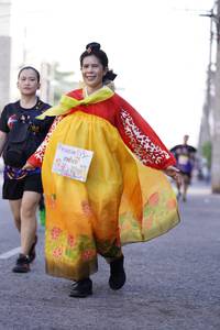 BIB: 
                            <button type="button" onclick="openModal(3580090)" class="btn btn-primary btn-sm float-right btn-popup" data-toggle="modal" data-target=".modal-high-quality">
                        <i class="fas fa-shopping-cart"></i> Add to Cart
                    </button>
                                            <button type="button" onclick="isThisMe(3580090, true)" class="btn btn-success btn-sm float-right btn-popup btn-isme hidden" data-toggle="tooltip" data-placement="bottom" title="นี่คือรูปของคุณใช่ไหม คลิกที่นี่เพื่อเอาเข้าอัลบั้ม">
                        <i class="fas fa-plus"></i> Add to album
                    </button>
                    <button type="button" onclick="isThisMe(3580090, false)" class="btn btn-warning btn-sm float-right btn-popup btn-isnotme hidden">
                        <i class="fas fa-ban"></i> Remove from album
                    </button>