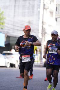 BIB: 201, 21501
                            <button type="button" onclick="openModal(3580970)" class="btn btn-primary btn-sm float-right btn-popup" data-toggle="modal" data-target=".modal-high-quality">
                        <i class="fas fa-shopping-cart"></i> Add to Cart
                    </button>
                                            <button type="button" onclick="isThisMe(3580970, true)" class="btn btn-success btn-sm float-right btn-popup btn-isme hidden" data-toggle="tooltip" data-placement="bottom" title="นี่คือรูปของคุณใช่ไหม คลิกที่นี่เพื่อเอาเข้าอัลบั้ม">
                        <i class="fas fa-plus"></i> Add to album
                    </button>
                    <button type="button" onclick="isThisMe(3580970, false)" class="btn btn-warning btn-sm float-right btn-popup btn-isnotme hidden">
                        <i class="fas fa-ban"></i> Remove from album
                    </button>