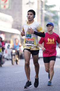 BIB: 41129
                            <button type="button" onclick="openModal(3632979)" class="btn btn-primary btn-sm float-right btn-popup" data-toggle="modal" data-target=".modal-high-quality">
                        <i class="fas fa-shopping-cart"></i> Add to Cart
                    </button>
                                            <button type="button" onclick="isThisMe(3632979, true)" class="btn btn-success btn-sm float-right btn-popup btn-isme hidden" data-toggle="tooltip" data-placement="bottom" title="นี่คือรูปของคุณใช่ไหม คลิกที่นี่เพื่อเอาเข้าอัลบั้ม">
                        <i class="fas fa-plus"></i> Add to album
                    </button>
                    <button type="button" onclick="isThisMe(3632979, false)" class="btn btn-warning btn-sm float-right btn-popup btn-isnotme hidden">
                        <i class="fas fa-ban"></i> Remove from album
                    </button>