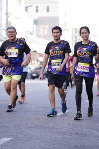 BIB: 2019, 12759
                            <button type="button" onclick="openModal(3668898)" class="btn btn-primary btn-sm float-right btn-popup" data-toggle="modal" data-target=".modal-high-quality">
                        <i class="fas fa-shopping-cart"></i> Add to Cart
                    </button>
                                            <button type="button" onclick="isThisMe(3668898, true)" class="btn btn-success btn-sm float-right btn-popup btn-isme hidden" data-toggle="tooltip" data-placement="bottom" title="นี่คือรูปของคุณใช่ไหม คลิกที่นี่เพื่อเอาเข้าอัลบั้ม">
                        <i class="fas fa-plus"></i> Add to album
                    </button>
                    <button type="button" onclick="isThisMe(3668898, false)" class="btn btn-warning btn-sm float-right btn-popup btn-isnotme hidden">
                        <i class="fas fa-ban"></i> Remove from album
                    </button>