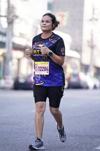 BIB: 201, 12204
                            <button type="button" onclick="openModal(3635492)" class="btn btn-primary btn-sm float-right btn-popup" data-toggle="modal" data-target=".modal-high-quality">
                        <i class="fas fa-shopping-cart"></i> Add to Cart
                    </button>
                                            <button type="button" onclick="isThisMe(3635492, true)" class="btn btn-success btn-sm float-right btn-popup btn-isme hidden" data-toggle="tooltip" data-placement="bottom" title="นี่คือรูปของคุณใช่ไหม คลิกที่นี่เพื่อเอาเข้าอัลบั้ม">
                        <i class="fas fa-plus"></i> Add to album
                    </button>
                    <button type="button" onclick="isThisMe(3635492, false)" class="btn btn-warning btn-sm float-right btn-popup btn-isnotme hidden">
                        <i class="fas fa-ban"></i> Remove from album
                    </button>