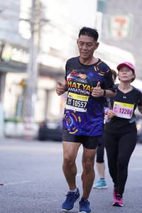 BIB: 12286, 10557
                            <button type="button" onclick="openModal(3663472)" class="btn btn-primary btn-sm float-right btn-popup" data-toggle="modal" data-target=".modal-high-quality">
                        <i class="fas fa-shopping-cart"></i> Add to Cart
                    </button>
                                            <button type="button" onclick="isThisMe(3663472, true)" class="btn btn-success btn-sm float-right btn-popup btn-isme hidden" data-toggle="tooltip" data-placement="bottom" title="นี่คือรูปของคุณใช่ไหม คลิกที่นี่เพื่อเอาเข้าอัลบั้ม">
                        <i class="fas fa-plus"></i> Add to album
                    </button>
                    <button type="button" onclick="isThisMe(3663472, false)" class="btn btn-warning btn-sm float-right btn-popup btn-isnotme hidden">
                        <i class="fas fa-ban"></i> Remove from album
                    </button>