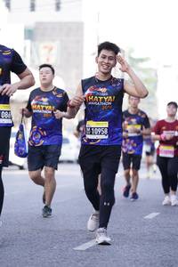 BIB: 2019, 10958
                            <button type="button" onclick="openModal(3668276)" class="btn btn-primary btn-sm float-right btn-popup" data-toggle="modal" data-target=".modal-high-quality">
                        <i class="fas fa-shopping-cart"></i> Add to Cart
                    </button>
                                            <button type="button" onclick="isThisMe(3668276, true)" class="btn btn-success btn-sm float-right btn-popup btn-isme hidden" data-toggle="tooltip" data-placement="bottom" title="นี่คือรูปของคุณใช่ไหม คลิกที่นี่เพื่อเอาเข้าอัลบั้ม">
                        <i class="fas fa-plus"></i> Add to album
                    </button>
                    <button type="button" onclick="isThisMe(3668276, false)" class="btn btn-warning btn-sm float-right btn-popup btn-isnotme hidden">
                        <i class="fas fa-ban"></i> Remove from album
                    </button>