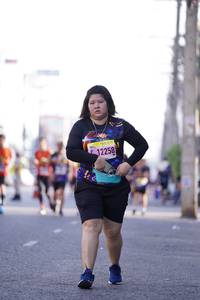 BIB: 2258
                            <button type="button" onclick="openModal(3580313)" class="btn btn-primary btn-sm float-right btn-popup" data-toggle="modal" data-target=".modal-high-quality">
                        <i class="fas fa-shopping-cart"></i> Add to Cart
                    </button>
                                            <button type="button" onclick="isThisMe(3580313, true)" class="btn btn-success btn-sm float-right btn-popup btn-isme hidden" data-toggle="tooltip" data-placement="bottom" title="นี่คือรูปของคุณใช่ไหม คลิกที่นี่เพื่อเอาเข้าอัลบั้ม">
                        <i class="fas fa-plus"></i> Add to album
                    </button>
                    <button type="button" onclick="isThisMe(3580313, false)" class="btn btn-warning btn-sm float-right btn-popup btn-isnotme hidden">
                        <i class="fas fa-ban"></i> Remove from album
                    </button>