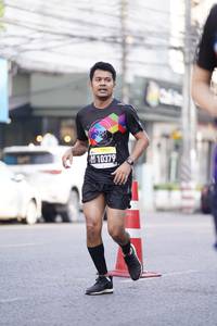 BIB: 810379
                            <button type="button" onclick="openModal(3632339)" class="btn btn-primary btn-sm float-right btn-popup" data-toggle="modal" data-target=".modal-high-quality">
                        <i class="fas fa-shopping-cart"></i> Add to Cart
                    </button>
                                            <button type="button" onclick="isThisMe(3632339, true)" class="btn btn-success btn-sm float-right btn-popup btn-isme hidden" data-toggle="tooltip" data-placement="bottom" title="นี่คือรูปของคุณใช่ไหม คลิกที่นี่เพื่อเอาเข้าอัลบั้ม">
                        <i class="fas fa-plus"></i> Add to album
                    </button>
                    <button type="button" onclick="isThisMe(3632339, false)" class="btn btn-warning btn-sm float-right btn-popup btn-isnotme hidden">
                        <i class="fas fa-ban"></i> Remove from album
                    </button>