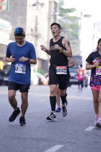 BIB: 41068
                            <button type="button" onclick="openModal(3665230)" class="btn btn-primary btn-sm float-right btn-popup" data-toggle="modal" data-target=".modal-high-quality">
                        <i class="fas fa-shopping-cart"></i> Add to Cart
                    </button>
                                            <button type="button" onclick="isThisMe(3665230, true)" class="btn btn-success btn-sm float-right btn-popup btn-isme hidden" data-toggle="tooltip" data-placement="bottom" title="นี่คือรูปของคุณใช่ไหม คลิกที่นี่เพื่อเอาเข้าอัลบั้ม">
                        <i class="fas fa-plus"></i> Add to album
                    </button>
                    <button type="button" onclick="isThisMe(3665230, false)" class="btn btn-warning btn-sm float-right btn-popup btn-isnotme hidden">
                        <i class="fas fa-ban"></i> Remove from album
                    </button>