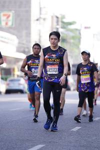 BIB: 40592, 1222
                            <button type="button" onclick="openModal(3580255)" class="btn btn-primary btn-sm float-right btn-popup" data-toggle="modal" data-target=".modal-high-quality">
                        <i class="fas fa-shopping-cart"></i> Add to Cart
                    </button>
                                            <button type="button" onclick="isThisMe(3580255, true)" class="btn btn-success btn-sm float-right btn-popup btn-isme hidden" data-toggle="tooltip" data-placement="bottom" title="นี่คือรูปของคุณใช่ไหม คลิกที่นี่เพื่อเอาเข้าอัลบั้ม">
                        <i class="fas fa-plus"></i> Add to album
                    </button>
                    <button type="button" onclick="isThisMe(3580255, false)" class="btn btn-warning btn-sm float-right btn-popup btn-isnotme hidden">
                        <i class="fas fa-ban"></i> Remove from album
                    </button>