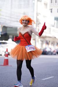 BIB: 21989
                            <button type="button" onclick="openModal(3593919)" class="btn btn-primary btn-sm float-right btn-popup" data-toggle="modal" data-target=".modal-high-quality">
                        <i class="fas fa-shopping-cart"></i> Add to Cart
                    </button>
                                            <button type="button" onclick="isThisMe(3593919, true)" class="btn btn-success btn-sm float-right btn-popup btn-isme hidden" data-toggle="tooltip" data-placement="bottom" title="นี่คือรูปของคุณใช่ไหม คลิกที่นี่เพื่อเอาเข้าอัลบั้ม">
                        <i class="fas fa-plus"></i> Add to album
                    </button>
                    <button type="button" onclick="isThisMe(3593919, false)" class="btn btn-warning btn-sm float-right btn-popup btn-isnotme hidden">
                        <i class="fas fa-ban"></i> Remove from album
                    </button>