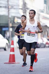 BIB: 40486, 
                            <button type="button" onclick="openModal(3629931)" class="btn btn-primary btn-sm float-right btn-popup" data-toggle="modal" data-target=".modal-high-quality">
                        <i class="fas fa-shopping-cart"></i> Add to Cart
                    </button>
                                            <button type="button" onclick="isThisMe(3629931, true)" class="btn btn-success btn-sm float-right btn-popup btn-isme hidden" data-toggle="tooltip" data-placement="bottom" title="นี่คือรูปของคุณใช่ไหม คลิกที่นี่เพื่อเอาเข้าอัลบั้ม">
                        <i class="fas fa-plus"></i> Add to album
                    </button>
                    <button type="button" onclick="isThisMe(3629931, false)" class="btn btn-warning btn-sm float-right btn-popup btn-isnotme hidden">
                        <i class="fas fa-ban"></i> Remove from album
                    </button>