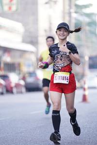 BIB: 11814
                            <button type="button" onclick="openModal(3631527)" class="btn btn-primary btn-sm float-right btn-popup" data-toggle="modal" data-target=".modal-high-quality">
                        <i class="fas fa-shopping-cart"></i> Add to Cart
                    </button>
                                            <button type="button" onclick="isThisMe(3631527, true)" class="btn btn-success btn-sm float-right btn-popup btn-isme hidden" data-toggle="tooltip" data-placement="bottom" title="นี่คือรูปของคุณใช่ไหม คลิกที่นี่เพื่อเอาเข้าอัลบั้ม">
                        <i class="fas fa-plus"></i> Add to album
                    </button>
                    <button type="button" onclick="isThisMe(3631527, false)" class="btn btn-warning btn-sm float-right btn-popup btn-isnotme hidden">
                        <i class="fas fa-ban"></i> Remove from album
                    </button>