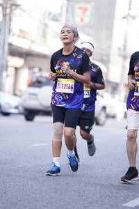 BIB: 12566
                            <button type="button" onclick="openModal(3659918)" class="btn btn-primary btn-sm float-right btn-popup" data-toggle="modal" data-target=".modal-high-quality">
                        <i class="fas fa-shopping-cart"></i> Add to Cart
                    </button>
                                            <button type="button" onclick="isThisMe(3659918, true)" class="btn btn-success btn-sm float-right btn-popup btn-isme hidden" data-toggle="tooltip" data-placement="bottom" title="นี่คือรูปของคุณใช่ไหม คลิกที่นี่เพื่อเอาเข้าอัลบั้ม">
                        <i class="fas fa-plus"></i> Add to album
                    </button>
                    <button type="button" onclick="isThisMe(3659918, false)" class="btn btn-warning btn-sm float-right btn-popup btn-isnotme hidden">
                        <i class="fas fa-ban"></i> Remove from album
                    </button>