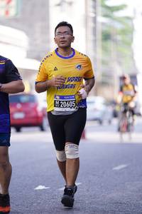 BIB: 20605
                            <button type="button" onclick="openModal(3597205)" class="btn btn-primary btn-sm float-right btn-popup" data-toggle="modal" data-target=".modal-high-quality">
                        <i class="fas fa-shopping-cart"></i> Add to Cart
                    </button>
                                            <button type="button" onclick="isThisMe(3597205, true)" class="btn btn-success btn-sm float-right btn-popup btn-isme hidden" data-toggle="tooltip" data-placement="bottom" title="นี่คือรูปของคุณใช่ไหม คลิกที่นี่เพื่อเอาเข้าอัลบั้ม">
                        <i class="fas fa-plus"></i> Add to album
                    </button>
                    <button type="button" onclick="isThisMe(3597205, false)" class="btn btn-warning btn-sm float-right btn-popup btn-isnotme hidden">
                        <i class="fas fa-ban"></i> Remove from album
                    </button>