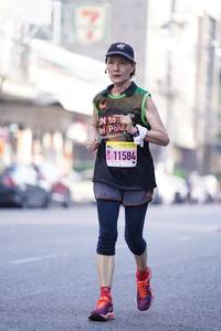 BIB: 11584
                            <button type="button" onclick="openModal(3635553)" class="btn btn-primary btn-sm float-right btn-popup" data-toggle="modal" data-target=".modal-high-quality">
                        <i class="fas fa-shopping-cart"></i> Add to Cart
                    </button>
                                            <button type="button" onclick="isThisMe(3635553, true)" class="btn btn-success btn-sm float-right btn-popup btn-isme hidden" data-toggle="tooltip" data-placement="bottom" title="นี่คือรูปของคุณใช่ไหม คลิกที่นี่เพื่อเอาเข้าอัลบั้ม">
                        <i class="fas fa-plus"></i> Add to album
                    </button>
                    <button type="button" onclick="isThisMe(3635553, false)" class="btn btn-warning btn-sm float-right btn-popup btn-isnotme hidden">
                        <i class="fas fa-ban"></i> Remove from album
                    </button>