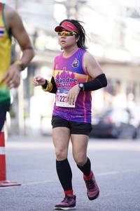 BIB: 
                            <button type="button" onclick="openModal(3581851)" class="btn btn-primary btn-sm float-right btn-popup" data-toggle="modal" data-target=".modal-high-quality">
                        <i class="fas fa-shopping-cart"></i> Add to Cart
                    </button>
                                            <button type="button" onclick="isThisMe(3581851, true)" class="btn btn-success btn-sm float-right btn-popup btn-isme hidden" data-toggle="tooltip" data-placement="bottom" title="นี่คือรูปของคุณใช่ไหม คลิกที่นี่เพื่อเอาเข้าอัลบั้ม">
                        <i class="fas fa-plus"></i> Add to album
                    </button>
                    <button type="button" onclick="isThisMe(3581851, false)" class="btn btn-warning btn-sm float-right btn-popup btn-isnotme hidden">
                        <i class="fas fa-ban"></i> Remove from album
                    </button>