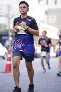 BIB: 10127
                            <button type="button" onclick="openModal(3659429)" class="btn btn-primary btn-sm float-right btn-popup" data-toggle="modal" data-target=".modal-high-quality">
                        <i class="fas fa-shopping-cart"></i> Add to Cart
                    </button>
                                            <button type="button" onclick="isThisMe(3659429, true)" class="btn btn-success btn-sm float-right btn-popup btn-isme hidden" data-toggle="tooltip" data-placement="bottom" title="นี่คือรูปของคุณใช่ไหม คลิกที่นี่เพื่อเอาเข้าอัลบั้ม">
                        <i class="fas fa-plus"></i> Add to album
                    </button>
                    <button type="button" onclick="isThisMe(3659429, false)" class="btn btn-warning btn-sm float-right btn-popup btn-isnotme hidden">
                        <i class="fas fa-ban"></i> Remove from album
                    </button>