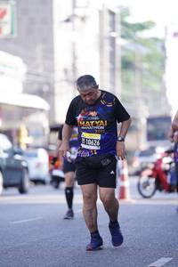 BIB: 0626
                            <button type="button" onclick="openModal(3579207)" class="btn btn-primary btn-sm float-right btn-popup" data-toggle="modal" data-target=".modal-high-quality">
                        <i class="fas fa-shopping-cart"></i> Add to Cart
                    </button>
                                            <button type="button" onclick="isThisMe(3579207, true)" class="btn btn-success btn-sm float-right btn-popup btn-isme hidden" data-toggle="tooltip" data-placement="bottom" title="นี่คือรูปของคุณใช่ไหม คลิกที่นี่เพื่อเอาเข้าอัลบั้ม">
                        <i class="fas fa-plus"></i> Add to album
                    </button>
                    <button type="button" onclick="isThisMe(3579207, false)" class="btn btn-warning btn-sm float-right btn-popup btn-isnotme hidden">
                        <i class="fas fa-ban"></i> Remove from album
                    </button>