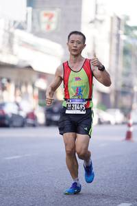 BIB: 21495
                            <button type="button" onclick="openModal(3663183)" class="btn btn-primary btn-sm float-right btn-popup" data-toggle="modal" data-target=".modal-high-quality">
                        <i class="fas fa-shopping-cart"></i> Add to Cart
                    </button>
                                            <button type="button" onclick="isThisMe(3663183, true)" class="btn btn-success btn-sm float-right btn-popup btn-isme hidden" data-toggle="tooltip" data-placement="bottom" title="นี่คือรูปของคุณใช่ไหม คลิกที่นี่เพื่อเอาเข้าอัลบั้ม">
                        <i class="fas fa-plus"></i> Add to album
                    </button>
                    <button type="button" onclick="isThisMe(3663183, false)" class="btn btn-warning btn-sm float-right btn-popup btn-isnotme hidden">
                        <i class="fas fa-ban"></i> Remove from album
                    </button>