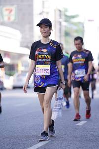 BIB: 2019, 11923
                            <button type="button" onclick="openModal(3579555)" class="btn btn-primary btn-sm float-right btn-popup" data-toggle="modal" data-target=".modal-high-quality">
                        <i class="fas fa-shopping-cart"></i> Add to Cart
                    </button>
                                            <button type="button" onclick="isThisMe(3579555, true)" class="btn btn-success btn-sm float-right btn-popup btn-isme hidden" data-toggle="tooltip" data-placement="bottom" title="นี่คือรูปของคุณใช่ไหม คลิกที่นี่เพื่อเอาเข้าอัลบั้ม">
                        <i class="fas fa-plus"></i> Add to album
                    </button>
                    <button type="button" onclick="isThisMe(3579555, false)" class="btn btn-warning btn-sm float-right btn-popup btn-isnotme hidden">
                        <i class="fas fa-ban"></i> Remove from album
                    </button>