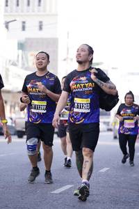 BIB: 2019, 201
                            <button type="button" onclick="openModal(3668796)" class="btn btn-primary btn-sm float-right btn-popup" data-toggle="modal" data-target=".modal-high-quality">
                        <i class="fas fa-shopping-cart"></i> Add to Cart
                    </button>
                                            <button type="button" onclick="isThisMe(3668796, true)" class="btn btn-success btn-sm float-right btn-popup btn-isme hidden" data-toggle="tooltip" data-placement="bottom" title="นี่คือรูปของคุณใช่ไหม คลิกที่นี่เพื่อเอาเข้าอัลบั้ม">
                        <i class="fas fa-plus"></i> Add to album
                    </button>
                    <button type="button" onclick="isThisMe(3668796, false)" class="btn btn-warning btn-sm float-right btn-popup btn-isnotme hidden">
                        <i class="fas fa-ban"></i> Remove from album
                    </button>