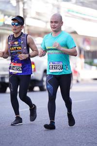 BIB: 201, 40724, 21507, , 
                            <button type="button" onclick="openModal(3596643)" class="btn btn-primary btn-sm float-right btn-popup" data-toggle="modal" data-target=".modal-high-quality">
                        <i class="fas fa-shopping-cart"></i> Add to Cart
                    </button>
                                            <button type="button" onclick="isThisMe(3596643, true)" class="btn btn-success btn-sm float-right btn-popup btn-isme hidden" data-toggle="tooltip" data-placement="bottom" title="นี่คือรูปของคุณใช่ไหม คลิกที่นี่เพื่อเอาเข้าอัลบั้ม">
                        <i class="fas fa-plus"></i> Add to album
                    </button>
                    <button type="button" onclick="isThisMe(3596643, false)" class="btn btn-warning btn-sm float-right btn-popup btn-isnotme hidden">
                        <i class="fas fa-ban"></i> Remove from album
                    </button>