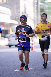 BIB: 20605, 20126, 
                            <button type="button" onclick="openModal(3597206)" class="btn btn-primary btn-sm float-right btn-popup" data-toggle="modal" data-target=".modal-high-quality">
                        <i class="fas fa-shopping-cart"></i> Add to Cart
                    </button>
                                            <button type="button" onclick="isThisMe(3597206, true)" class="btn btn-success btn-sm float-right btn-popup btn-isme hidden" data-toggle="tooltip" data-placement="bottom" title="นี่คือรูปของคุณใช่ไหม คลิกที่นี่เพื่อเอาเข้าอัลบั้ม">
                        <i class="fas fa-plus"></i> Add to album
                    </button>
                    <button type="button" onclick="isThisMe(3597206, false)" class="btn btn-warning btn-sm float-right btn-popup btn-isnotme hidden">
                        <i class="fas fa-ban"></i> Remove from album
                    </button>