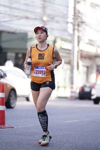 BIB: 22093
                            <button type="button" onclick="openModal(3593657)" class="btn btn-primary btn-sm float-right btn-popup" data-toggle="modal" data-target=".modal-high-quality">
                        <i class="fas fa-shopping-cart"></i> Add to Cart
                    </button>
                                            <button type="button" onclick="isThisMe(3593657, true)" class="btn btn-success btn-sm float-right btn-popup btn-isme hidden" data-toggle="tooltip" data-placement="bottom" title="นี่คือรูปของคุณใช่ไหม คลิกที่นี่เพื่อเอาเข้าอัลบั้ม">
                        <i class="fas fa-plus"></i> Add to album
                    </button>
                    <button type="button" onclick="isThisMe(3593657, false)" class="btn btn-warning btn-sm float-right btn-popup btn-isnotme hidden">
                        <i class="fas fa-ban"></i> Remove from album
                    </button>