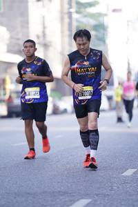 BIB: 
                            <button type="button" onclick="openModal(3634207)" class="btn btn-primary btn-sm float-right btn-popup" data-toggle="modal" data-target=".modal-high-quality">
                        <i class="fas fa-shopping-cart"></i> Add to Cart
                    </button>
                                            <button type="button" onclick="isThisMe(3634207, true)" class="btn btn-success btn-sm float-right btn-popup btn-isme hidden" data-toggle="tooltip" data-placement="bottom" title="นี่คือรูปของคุณใช่ไหม คลิกที่นี่เพื่อเอาเข้าอัลบั้ม">
                        <i class="fas fa-plus"></i> Add to album
                    </button>
                    <button type="button" onclick="isThisMe(3634207, false)" class="btn btn-warning btn-sm float-right btn-popup btn-isnotme hidden">
                        <i class="fas fa-ban"></i> Remove from album
                    </button>