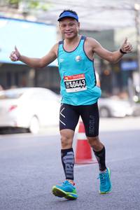 BIB: 
                            <button type="button" onclick="openModal(3603749)" class="btn btn-primary btn-sm float-right btn-popup" data-toggle="modal" data-target=".modal-high-quality">
                        <i class="fas fa-shopping-cart"></i> Add to Cart
                    </button>
                                            <button type="button" onclick="isThisMe(3603749, true)" class="btn btn-success btn-sm float-right btn-popup btn-isme hidden" data-toggle="tooltip" data-placement="bottom" title="นี่คือรูปของคุณใช่ไหม คลิกที่นี่เพื่อเอาเข้าอัลบั้ม">
                        <i class="fas fa-plus"></i> Add to album
                    </button>
                    <button type="button" onclick="isThisMe(3603749, false)" class="btn btn-warning btn-sm float-right btn-popup btn-isnotme hidden">
                        <i class="fas fa-ban"></i> Remove from album
                    </button>