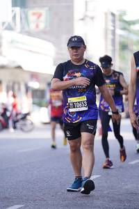 BIB: 10653
                            <button type="button" onclick="openModal(3591967)" class="btn btn-primary btn-sm float-right btn-popup" data-toggle="modal" data-target=".modal-high-quality">
                        <i class="fas fa-shopping-cart"></i> Add to Cart
                    </button>
                                            <button type="button" onclick="isThisMe(3591967, true)" class="btn btn-success btn-sm float-right btn-popup btn-isme hidden" data-toggle="tooltip" data-placement="bottom" title="นี่คือรูปของคุณใช่ไหม คลิกที่นี่เพื่อเอาเข้าอัลบั้ม">
                        <i class="fas fa-plus"></i> Add to album
                    </button>
                    <button type="button" onclick="isThisMe(3591967, false)" class="btn btn-warning btn-sm float-right btn-popup btn-isnotme hidden">
                        <i class="fas fa-ban"></i> Remove from album
                    </button>