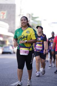 BIB: 11811
                            <button type="button" onclick="openModal(3579982)" class="btn btn-primary btn-sm float-right btn-popup" data-toggle="modal" data-target=".modal-high-quality">
                        <i class="fas fa-shopping-cart"></i> Add to Cart
                    </button>
                                            <button type="button" onclick="isThisMe(3579982, true)" class="btn btn-success btn-sm float-right btn-popup btn-isme hidden" data-toggle="tooltip" data-placement="bottom" title="นี่คือรูปของคุณใช่ไหม คลิกที่นี่เพื่อเอาเข้าอัลบั้ม">
                        <i class="fas fa-plus"></i> Add to album
                    </button>
                    <button type="button" onclick="isThisMe(3579982, false)" class="btn btn-warning btn-sm float-right btn-popup btn-isnotme hidden">
                        <i class="fas fa-ban"></i> Remove from album
                    </button>